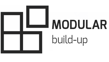 construction modulaire